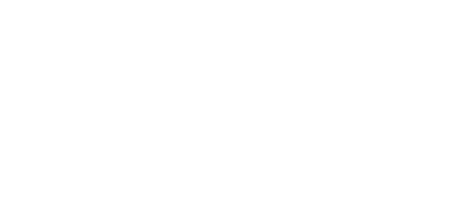 SUPER WALL BUILDERS FAMILY（スーパーウォール ビルダーズファミリー）