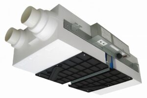 ローヤル電機 SE200RS 画像